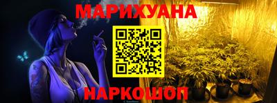 скорость mdpv Обь
