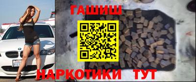 скорость mdpv Обь